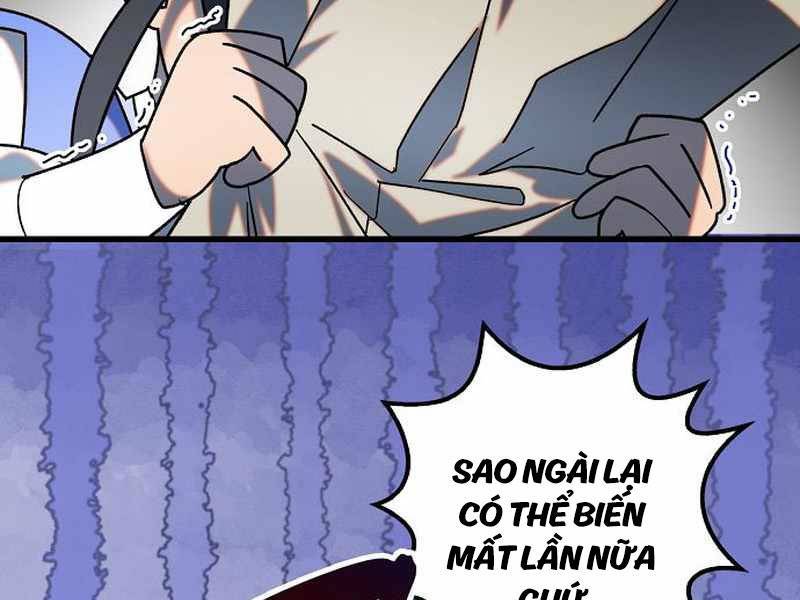 Thiên Phong Phách Đạo: Chapter 30