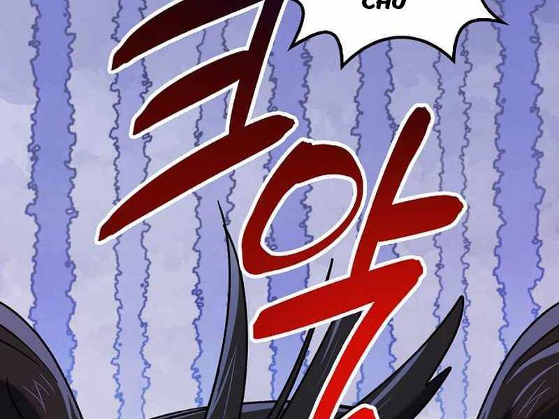 Thiên Phong Phách Đạo: Chapter 30