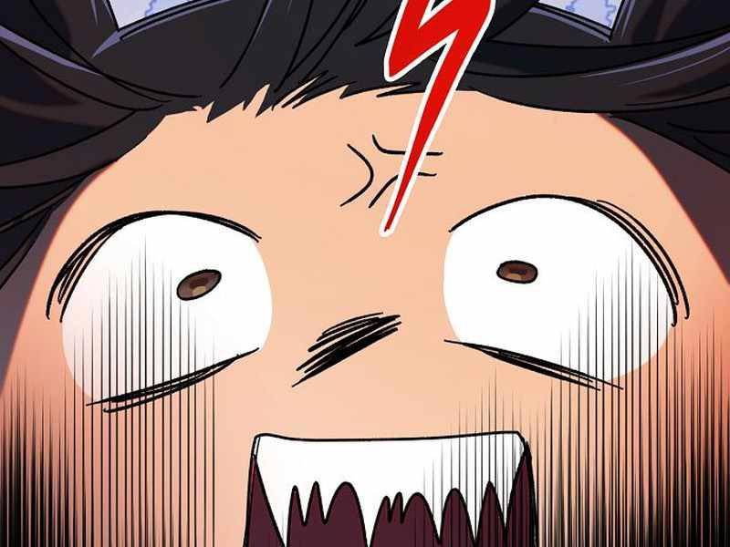 Thiên Phong Phách Đạo: Chapter 30