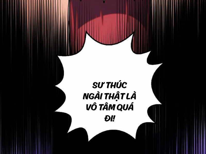 Thiên Phong Phách Đạo: Chapter 30