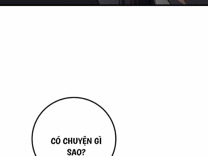 Thiên Phong Phách Đạo: Chapter 30