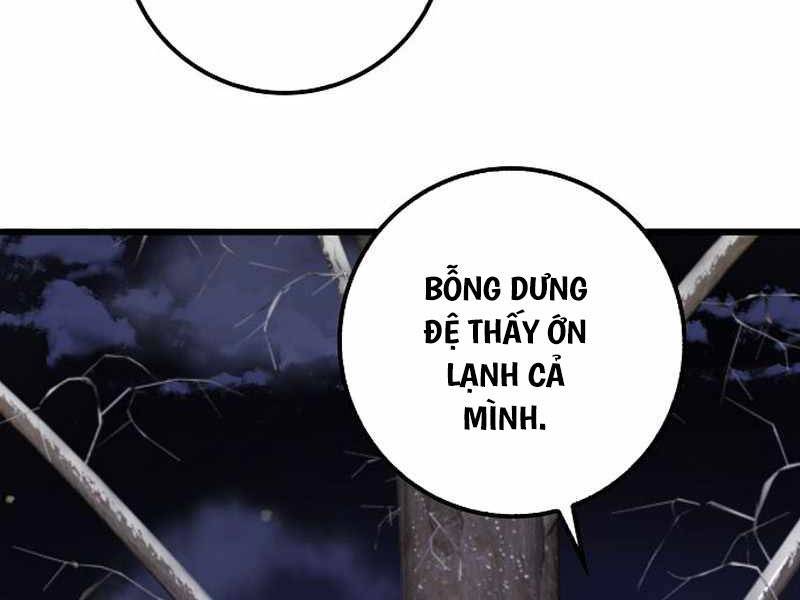 Thiên Phong Phách Đạo: Chapter 30