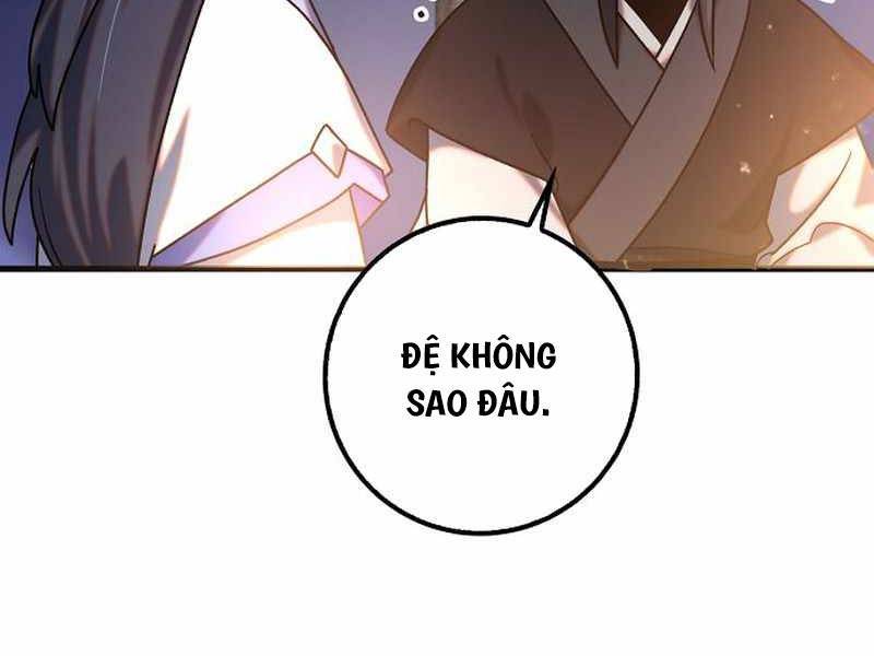 Thiên Phong Phách Đạo: Chapter 30