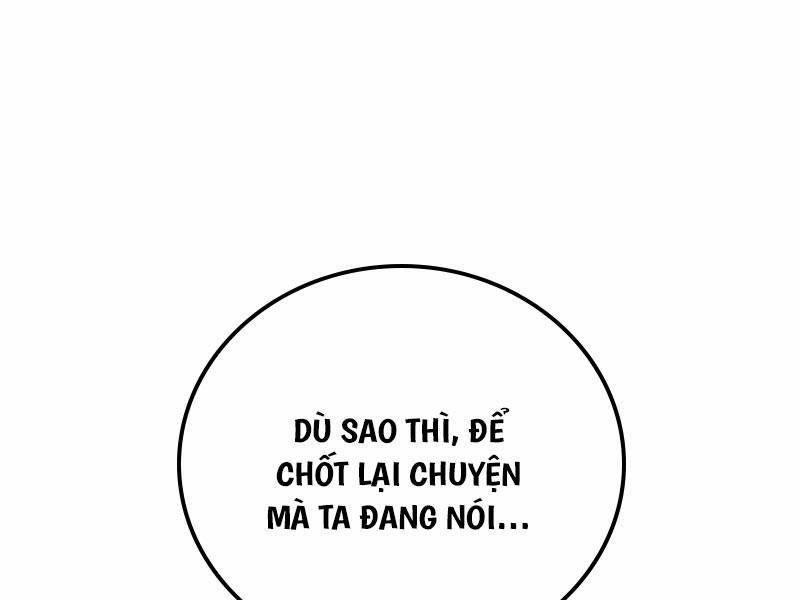 Thiên Phong Phách Đạo: Chapter 30
