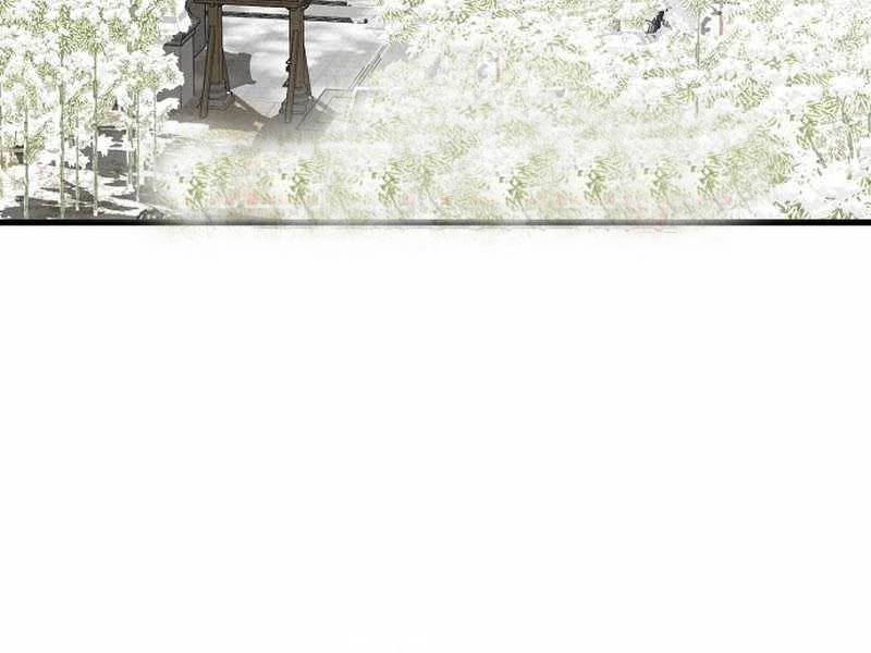 Thiên Phong Phách Đạo: Chapter 30