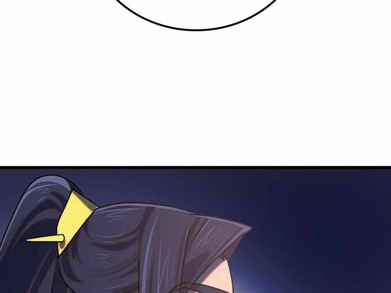 Thiên Phong Phách Đạo: Chapter 30