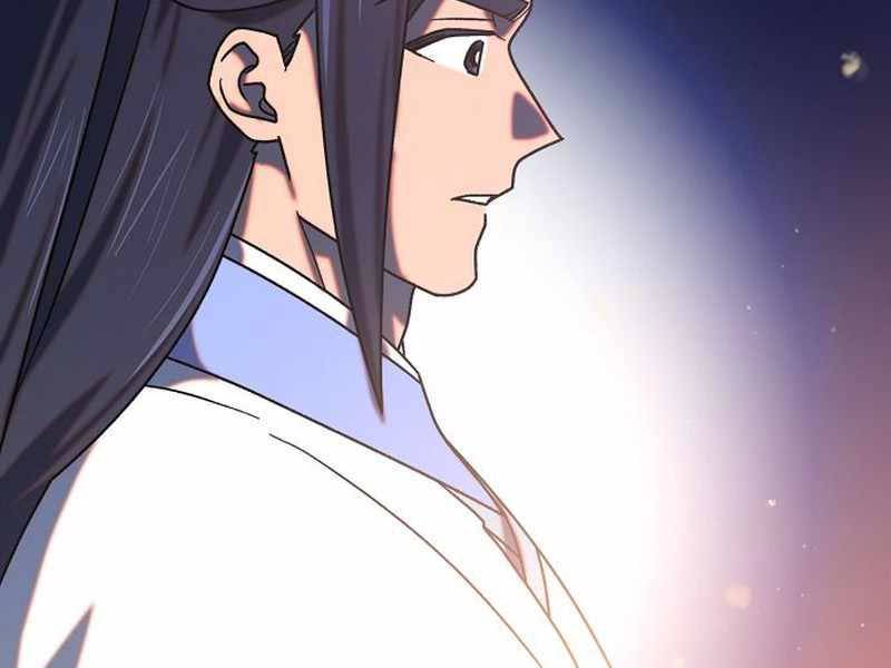 Thiên Phong Phách Đạo: Chapter 30