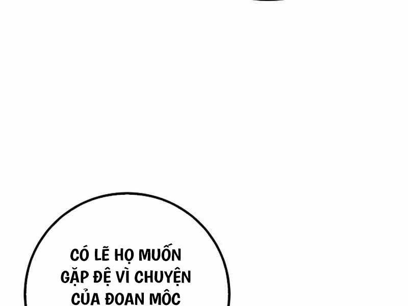 Thiên Phong Phách Đạo: Chapter 30