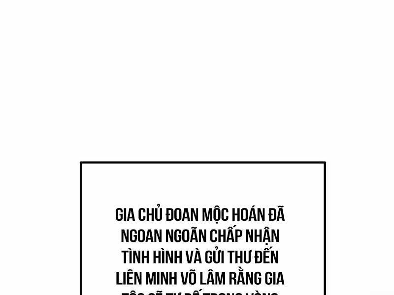 Thiên Phong Phách Đạo: Chapter 30