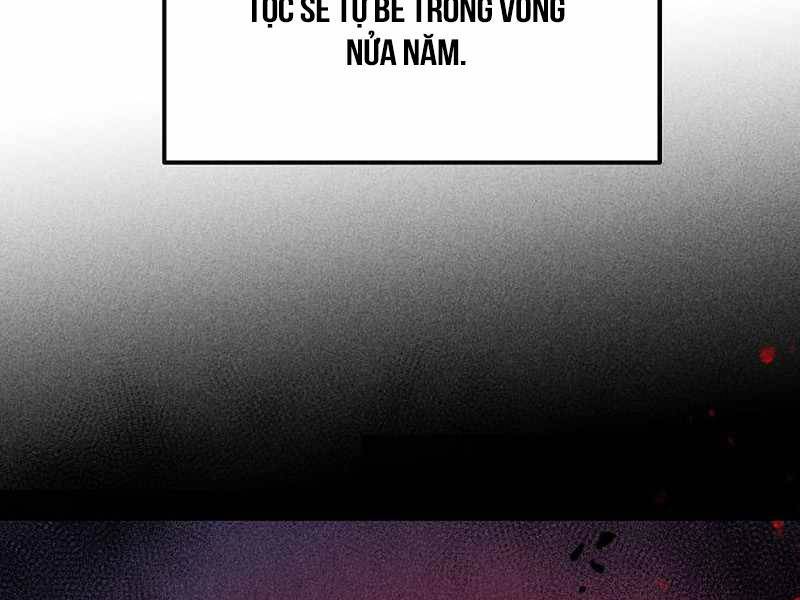 Thiên Phong Phách Đạo: Chapter 30