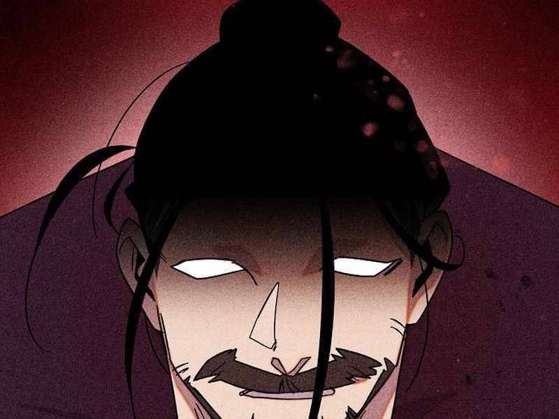 Thiên Phong Phách Đạo: Chapter 30