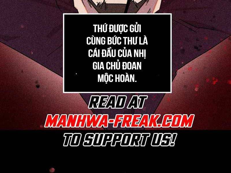 Thiên Phong Phách Đạo: Chapter 30