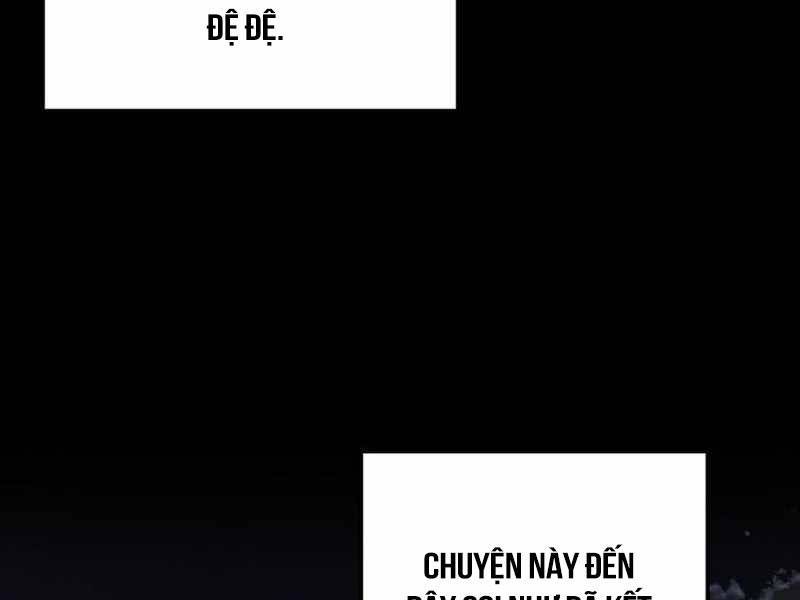 Thiên Phong Phách Đạo: Chapter 30