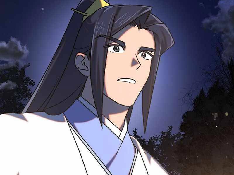 Thiên Phong Phách Đạo: Chapter 30