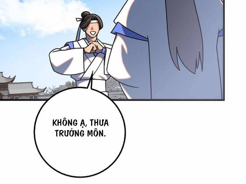 Thiên Phong Phách Đạo: Chapter 30