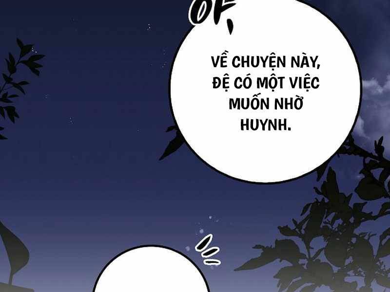 Thiên Phong Phách Đạo: Chapter 30