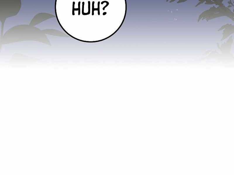 Thiên Phong Phách Đạo: Chapter 30