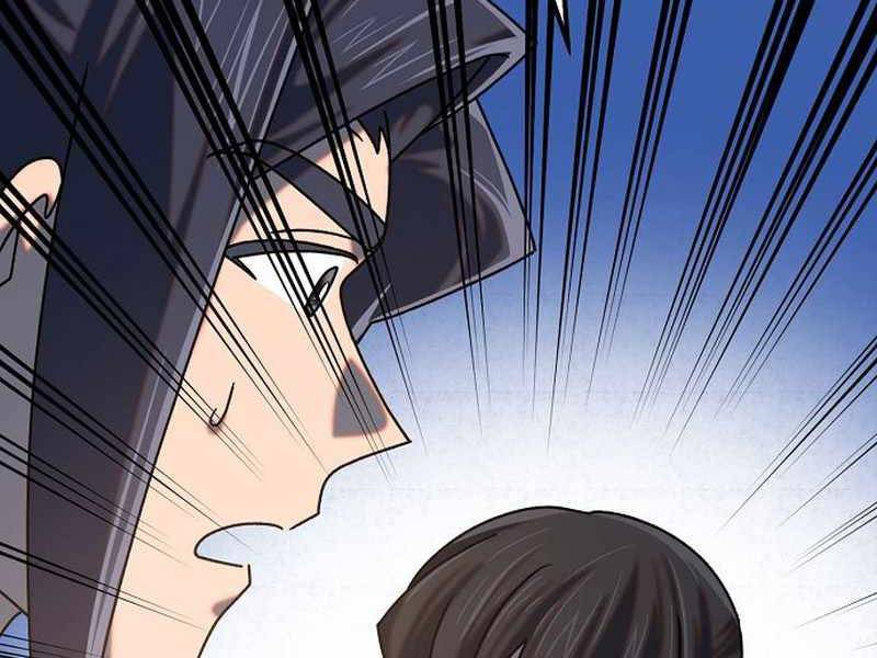 Thiên Phong Phách Đạo: Chapter 30
