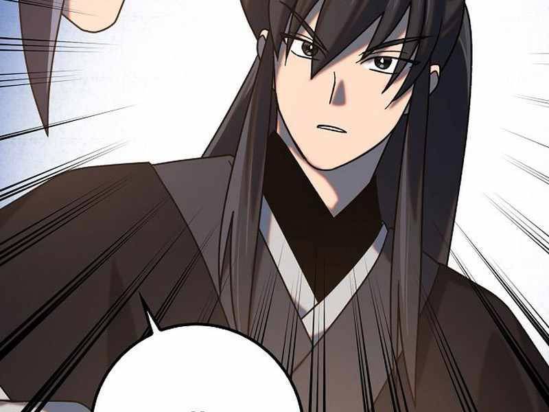 Thiên Phong Phách Đạo: Chapter 30