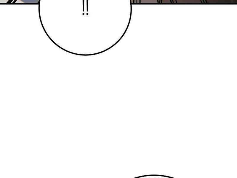 Thiên Phong Phách Đạo: Chapter 30