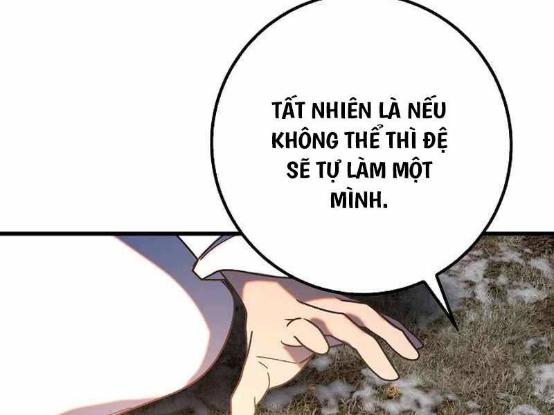 Thiên Phong Phách Đạo: Chapter 30
