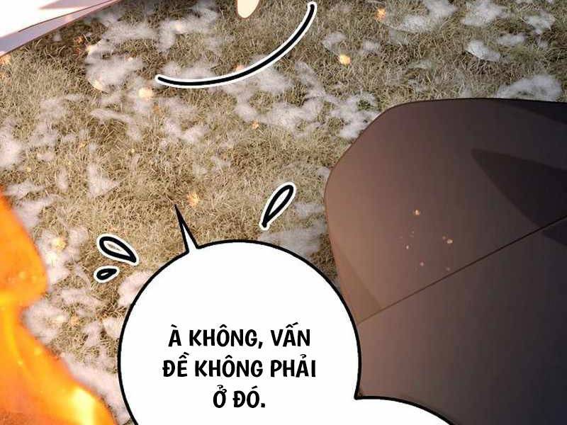Thiên Phong Phách Đạo: Chapter 30