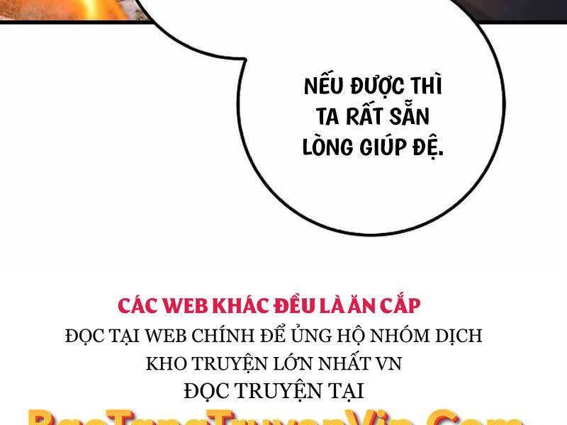 Thiên Phong Phách Đạo: Chapter 30