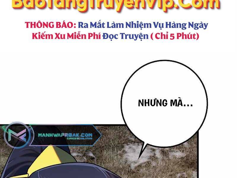 Thiên Phong Phách Đạo: Chapter 30