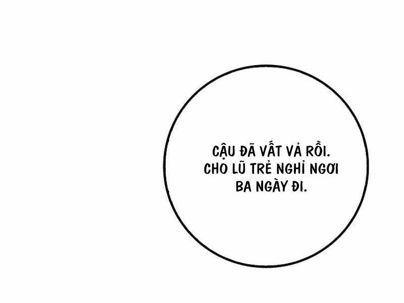Thiên Phong Phách Đạo: Chapter 30