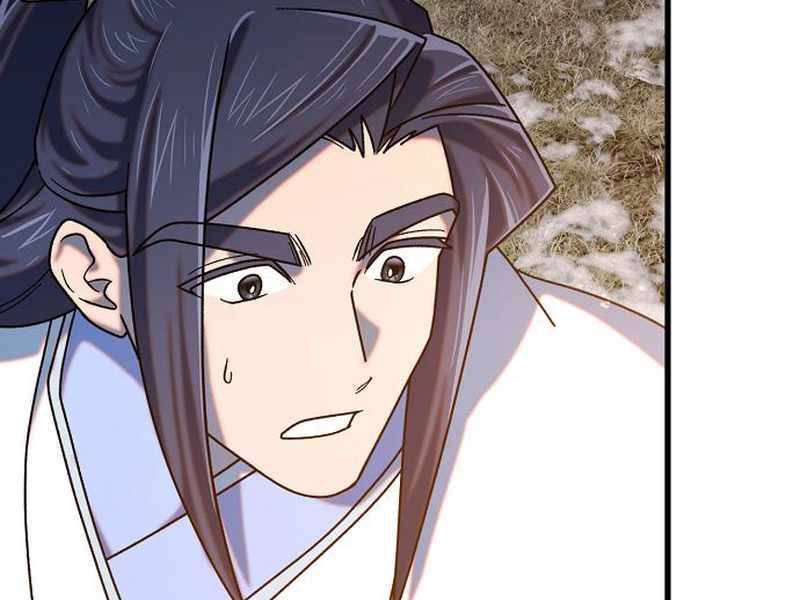 Thiên Phong Phách Đạo: Chapter 30