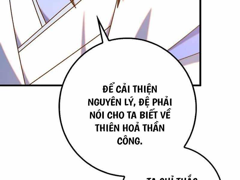 Thiên Phong Phách Đạo: Chapter 30
