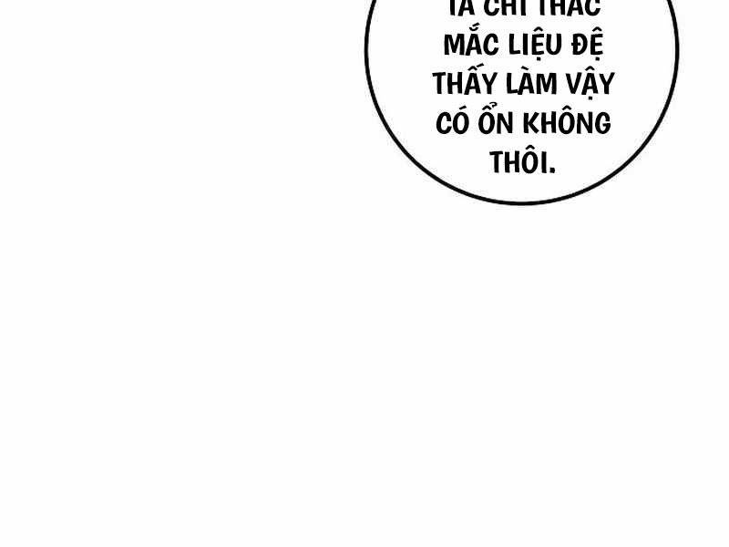 Thiên Phong Phách Đạo: Chapter 30