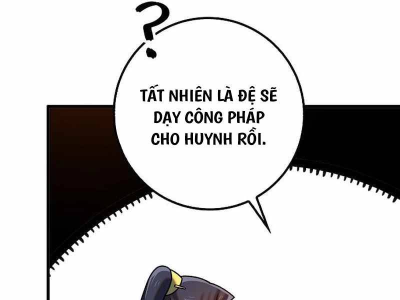 Thiên Phong Phách Đạo: Chapter 30