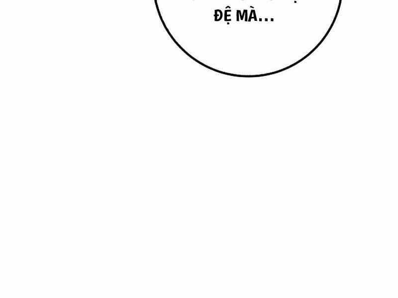 Thiên Phong Phách Đạo: Chapter 30