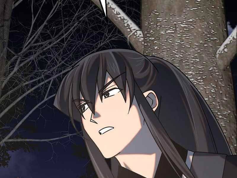 Thiên Phong Phách Đạo: Chapter 30