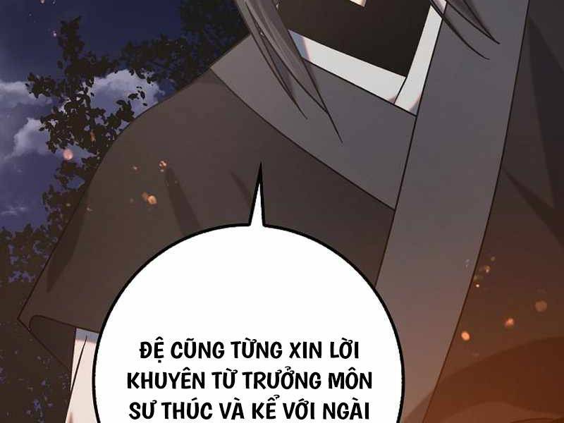 Thiên Phong Phách Đạo: Chapter 30