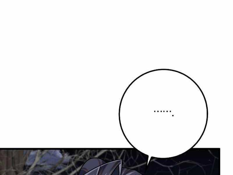Thiên Phong Phách Đạo: Chapter 30