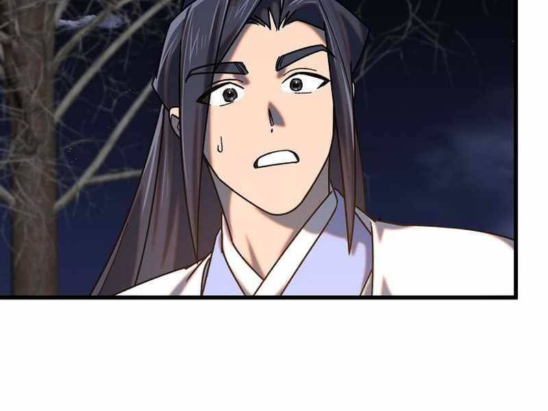 Thiên Phong Phách Đạo: Chapter 30