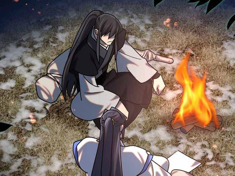 Thiên Phong Phách Đạo: Chapter 30