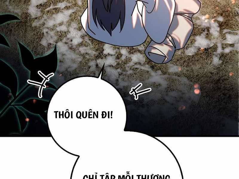 Thiên Phong Phách Đạo: Chapter 30