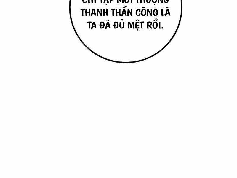 Thiên Phong Phách Đạo: Chapter 30