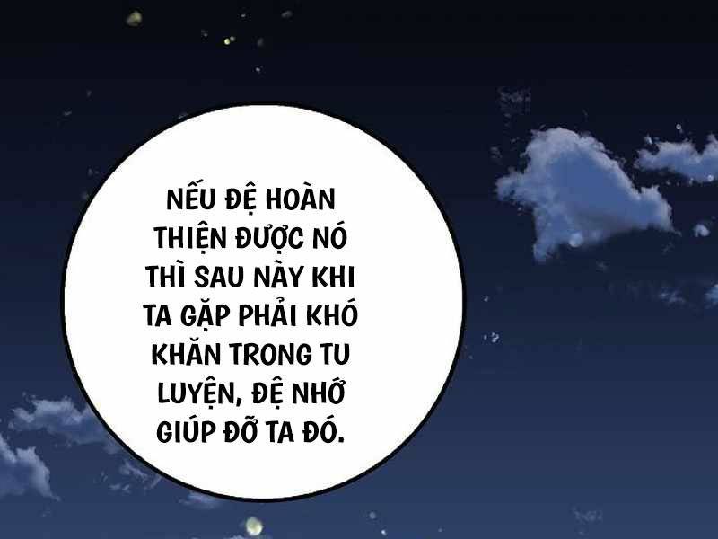 Thiên Phong Phách Đạo: Chapter 30