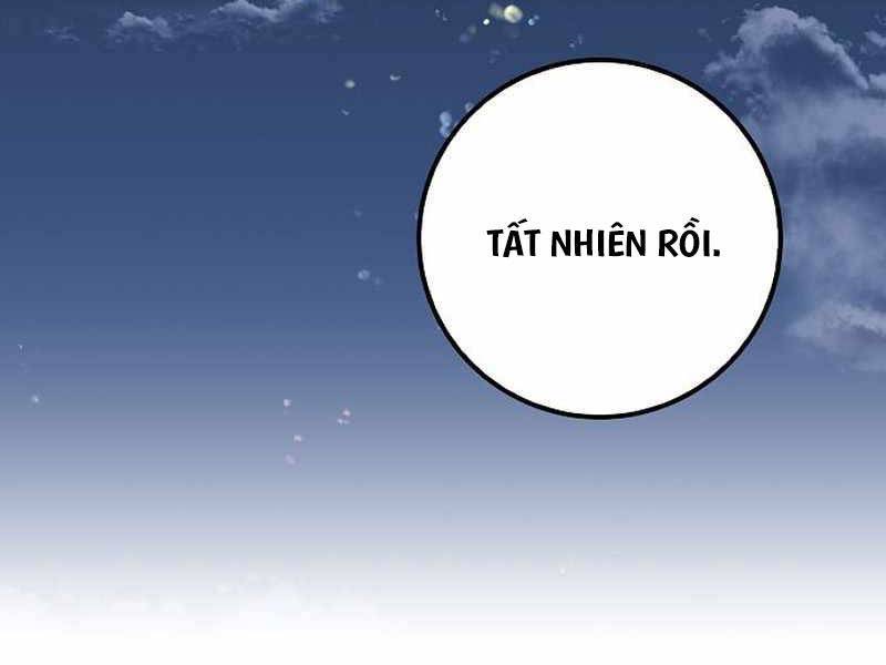 Thiên Phong Phách Đạo: Chapter 30