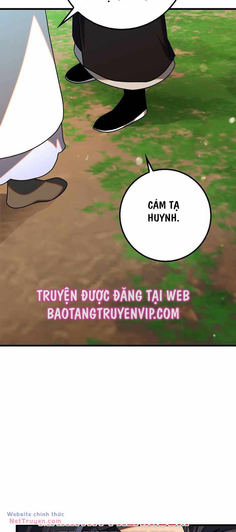 Thiên Phong Phách Đạo: Chapter 31
