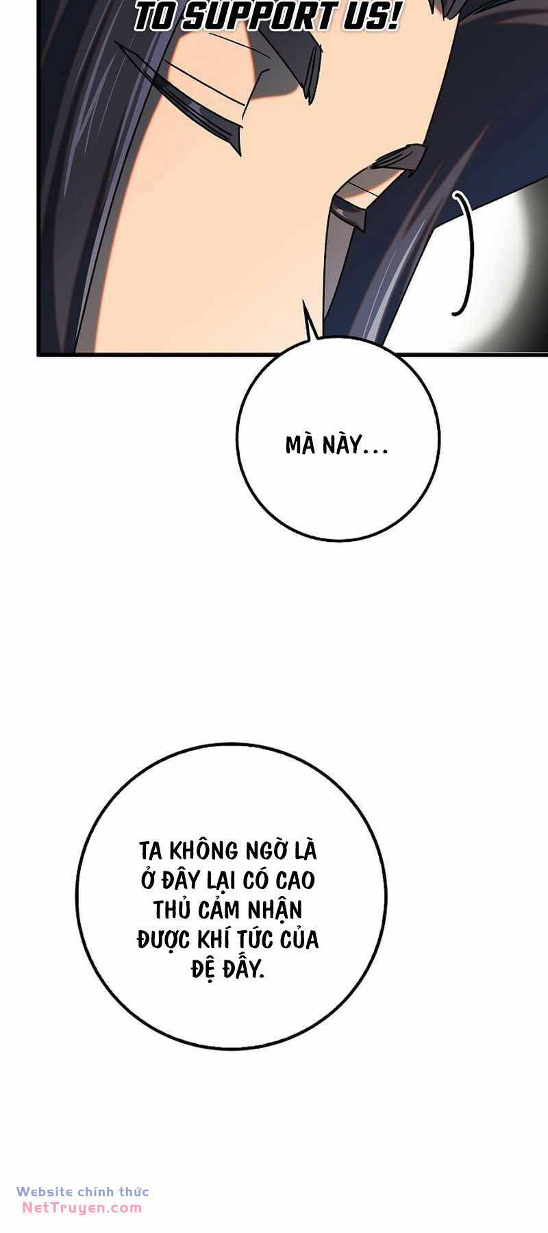Thiên Phong Phách Đạo: Chapter 31