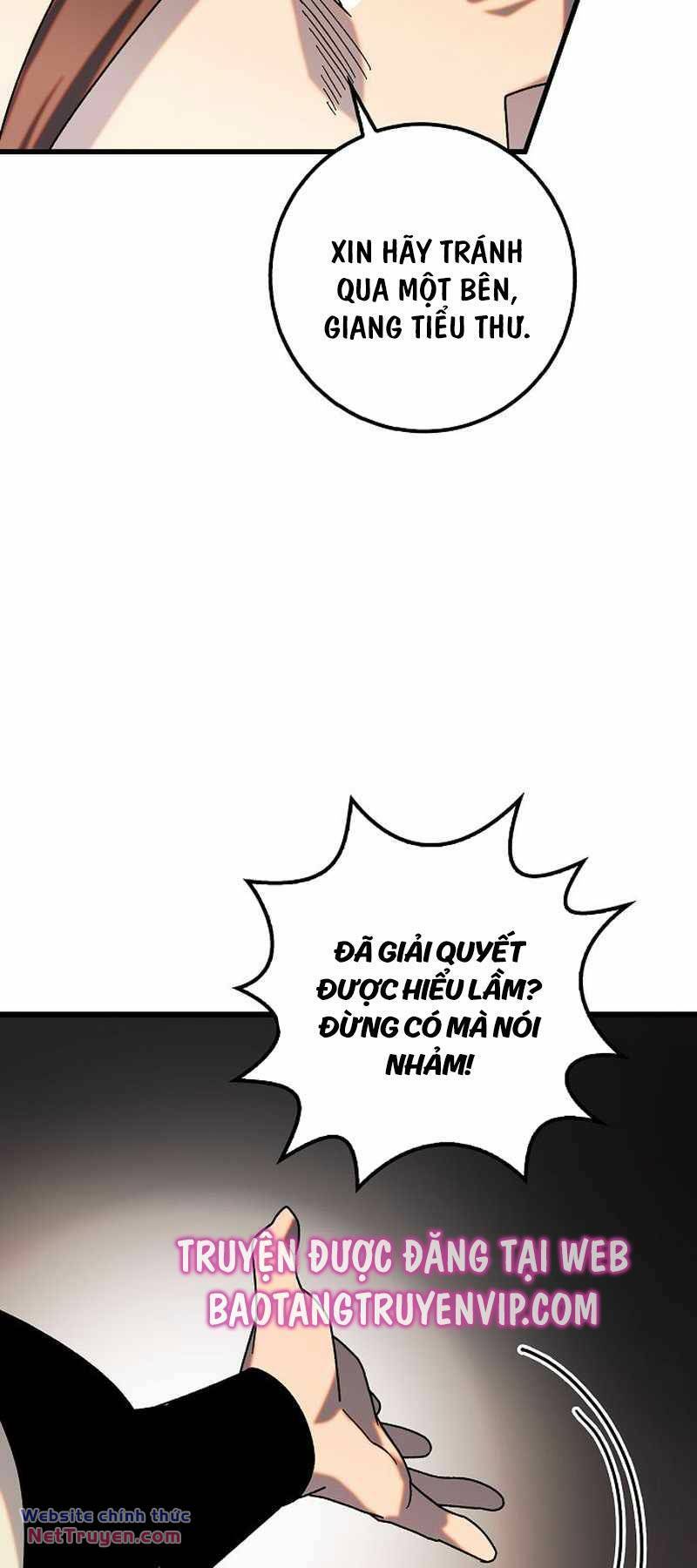Thiên Phong Phách Đạo: Chapter 31