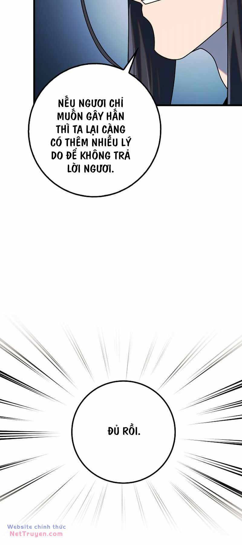 Thiên Phong Phách Đạo: Chapter 31