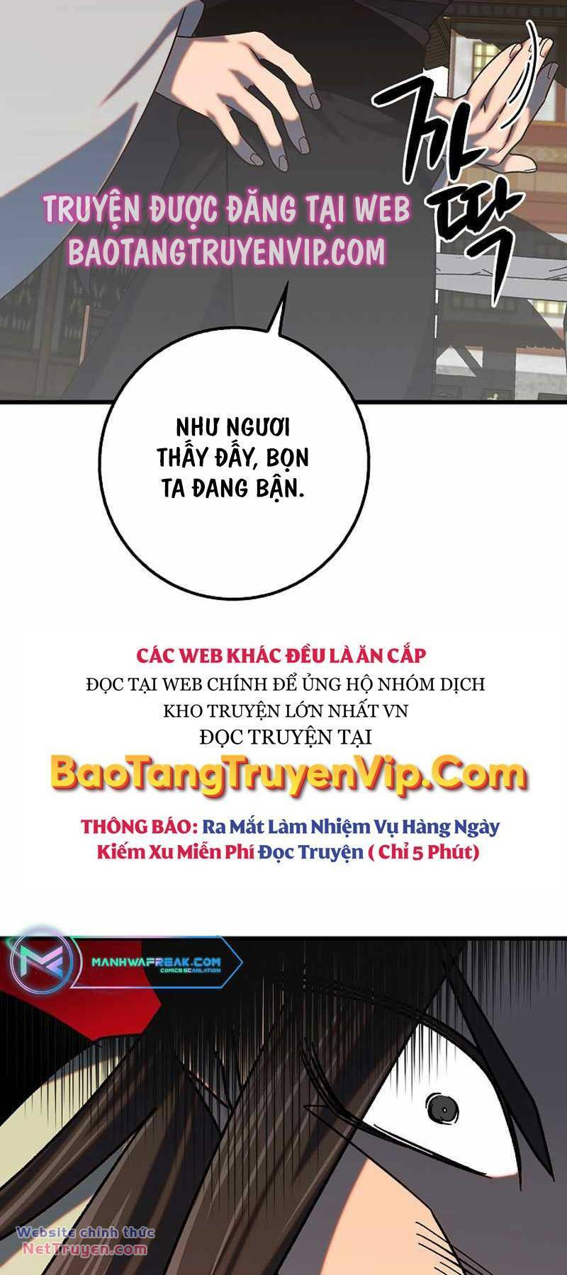 Thiên Phong Phách Đạo: Chapter 31