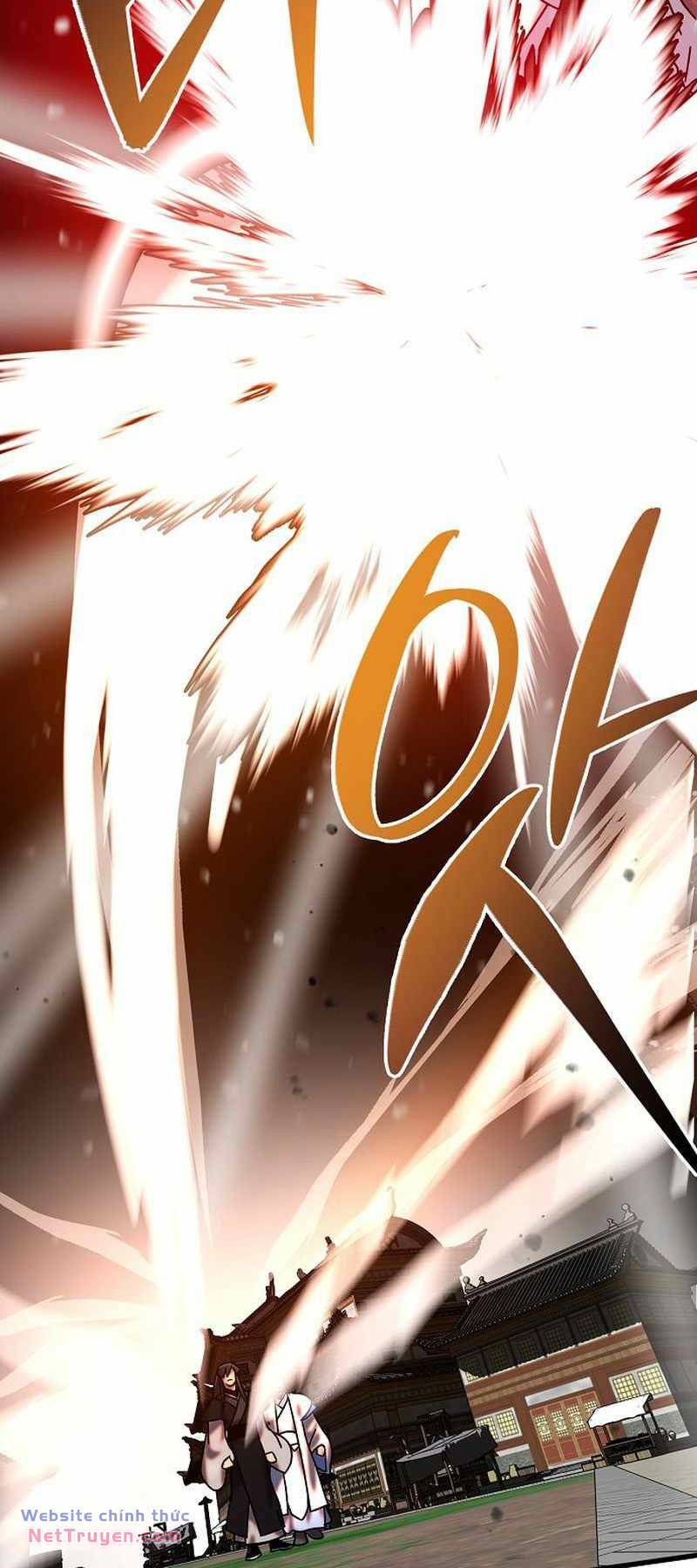 Thiên Phong Phách Đạo: Chapter 31