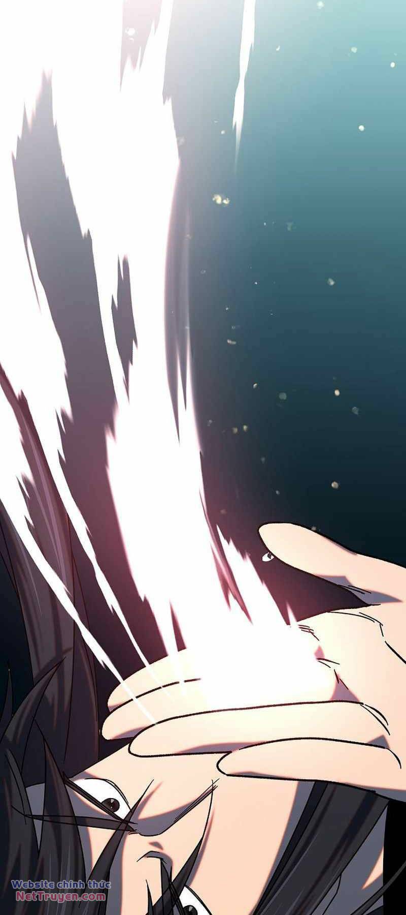 Thiên Phong Phách Đạo: Chapter 31